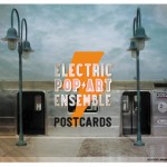 Album PostCards