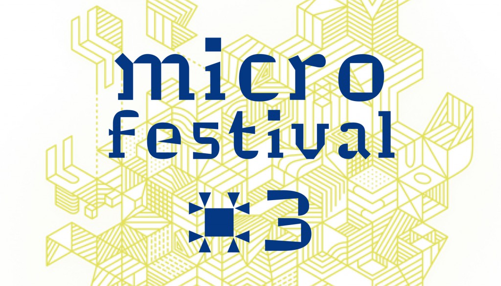 MICROFESTIVAL#3_AFFICHE