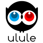 Ululeindex